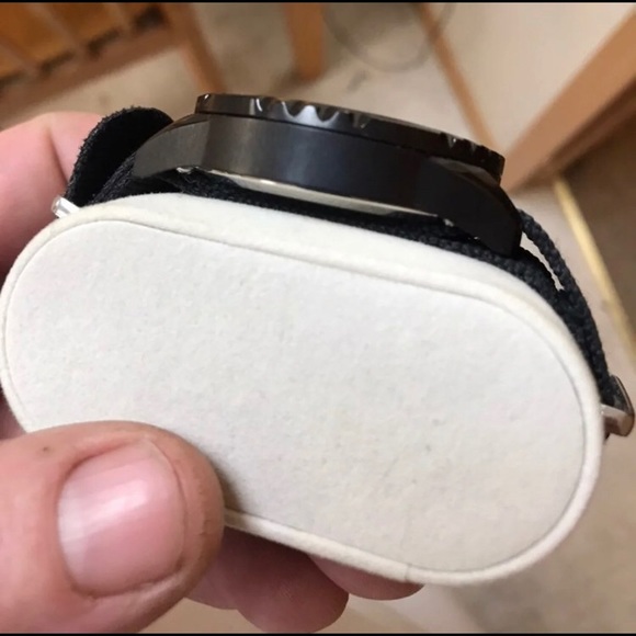 Brandt and Hoffman Pythagoras - Picture 4 of 5